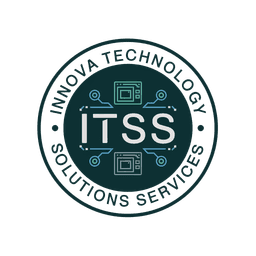 ITSS Logo